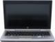 Laptop HP HP EliteBook 2570p i7-3520M 8GB 240GB SSD 1366x768 Klasa A- Windows 10 Home 1