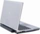 Laptop HP HP EliteBook 2570p i7-3520M 8GB 240GB SSD 1366x768 Klasa A- Windows 10 Home 2