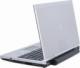 Laptop HP HP EliteBook 2570p i7-3520M 8GB 240GB SSD 1366x768 Klasa A- Windows 10 Home 4