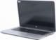 Laptop HP HP EliteBook 745 G3 A10-8700B 8GB 240GB SSD 1366x768 Radeon R5 Klasa A- Windows 10 Home 1