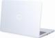 Laptop HP HP EliteBook 745 G3 A10-8700B 8GB 240GB SSD 1366x768 Radeon R5 Klasa A- Windows 10 Home 2