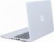 Laptop HP HP EliteBook 745 G3 A10-8700B 8GB 240GB SSD 1366x768 Radeon R5 Klasa A- Windows 10 Home 3