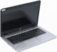 Laptop HP HP EliteBook 745 G3 A10-8700B 8GB 240GB SSD 1366x768 Radeon R5 Klasa A- Windows 10 Home 5