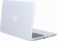 Laptop HP HP EliteBook 745 G3 A10-8700B 8GB 240GB SSD 1366x768 Radeon R5 Klasa A- Windows 10 Home 6
