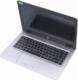 Laptop HP HP EliteBook 745 G3 A10-8700B 8GB 240GB SSD 1366x768 Radeon R5 Klasa A- Windows 10 Home 7