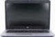Laptop HP HP EliteBook 745 G3 AMD PRO A10-8700B 8GB 240GB SSD 1920x1080 Radeon R5 Klasa A Windows 10 Home 1