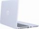 Laptop HP HP EliteBook 745 G3 AMD PRO A10-8700B 8GB 240GB SSD 1920x1080 Radeon R5 Klasa A Windows 10 Home 2