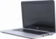 Laptop HP HP EliteBook 745 G3 AMD PRO A10-8700B 8GB 240GB SSD 1920x1080 Radeon R5 Klasa A Windows 10 Home 3