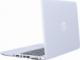 Laptop HP HP EliteBook 745 G3 AMD PRO A10-8700B 8GB 240GB SSD 1920x1080 Radeon R5 Klasa A Windows 10 Home 4