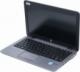 Laptop HP HP EliteBook 820 G1 i5-4200U 8GB NOWY DYSK 240SSD 1366x768 Klasa A Windows 10 Home 3