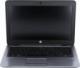 Laptop HP HP EliteBook 820 G2 i5-5300U 8GB 240GB SSD 1366x768 Klasa A Windows 10 Home 1