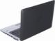 Laptop HP HP EliteBook 820 G2 i5-5300U 8GB 240GB SSD 1366x768 Klasa A Windows 10 Home 4
