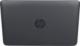 Laptop HP HP EliteBook 820 G2 i5-5300U 8GB 240GB SSD 1366x768 Klasa A Windows 10 Home 5