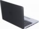 Laptop HP HP EliteBook 820 G2 i5-5300U 8GB 240GB SSD 1366x768 Klasa A Windows 10 Home 6
