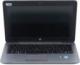 Laptop HP HP EliteBook 820 G2 i7-5500U 8GB 240GB SSD 1920x1080 Klasa A Windows 10 Home 1