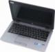 Laptop HP HP EliteBook 820 G2 i7-5500U 8GB 240GB SSD 1920x1080 Klasa A Windows 10 Home 2