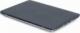 Laptop HP HP EliteBook 820 G2 i7-5500U 8GB 240GB SSD 1920x1080 Klasa A Windows 10 Home 3