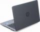 Laptop HP HP EliteBook 820 G2 i7-5500U 8GB 240GB SSD 1920x1080 Klasa A Windows 10 Home 4