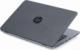 Laptop HP HP EliteBook 820 G2 i7-5500U 8GB 240GB SSD 1920x1080 Klasa A Windows 10 Home 5