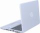 Laptop HP HP EliteBook 820 G3 i7-6600U 8GB 240GB SSD 1366x768 Klasa A Windows 10 Home 4