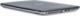 Laptop HP HP EliteBook 840 G1 i7-4600U 8GB NOWY DYSK 240GB SSD 1920x1080 Klasa A- 6