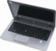 Laptop HP HP EliteBook 840 G1 i7-4600U 8GB NOWY DYSK 240GB SSD 1920x1080 Klasa A- Windows 10 Professional 1