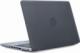 Laptop HP HP EliteBook 840 G1 i7-4600U 8GB NOWY DYSK 240GB SSD 1920x1080 Klasa A- Windows 10 Professional 2