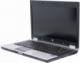 Laptop HP HP EliteBook 8440p i5-520M 8GB 240GB SSD 1366x768 Klasa A Windows 10 Home 3