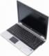 Laptop HP HP EliteBook 8440p i5-520M 8GB 240GB SSD 1366x768 Klasa A Windows 10 Home 5