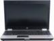 Laptop HP HP EliteBook 8440p i5-520M 8GB 240GB SSD 1600x900 Klasa A- Windows 10 Home 1