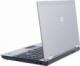 Laptop HP HP EliteBook 8440p i5-520M 8GB 240GB SSD 1600x900 Klasa A- Windows 10 Home 3
