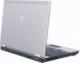 Laptop HP HP EliteBook 8440p i5-520M 8GB 240GB SSD 1600x900 Klasa A- Windows 10 Home 4