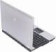 Laptop HP HP EliteBook 8440p i5-520M 8GB 240GB SSD 1600x900 Klasa A- Windows 10 Home 5
