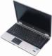 Laptop HP HP EliteBook 8440p i5-520M 8GB 240GB SSD 1600x900 Klasa A- Windows 10 Home 6