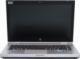 Laptop HP HP EliteBook 8460p i5-2520M 8GB NOWY DYSK 240GB SSD 1600x 900 AMD Radeon HD 6400M Klasa A Windows 10 Home 1