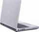 Laptop HP HP EliteBook 8460p i5-2520M 8GB NOWY DYSK 240GB SSD 1600x 900 AMD Radeon HD 6400M Klasa A Windows 10 Home 2