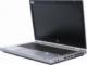 Laptop HP HP EliteBook 8460p i5-2520M 8GB NOWY DYSK 240GB SSD 1600x 900 AMD Radeon HD 6400M Klasa A Windows 10 Home 3