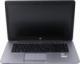 Laptop HP HP EliteBook 850 G1 i5-4210U 8GB 240GB SSD 1920x1080 Klasa A Windows 10 Home 1
