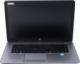 Laptop HP HP EliteBook 850 G1 i7-4600U 8GB 240GB SSD Radeon 8730M 1920x1080 Klasa A- Windows 10 Home 1
