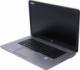 Laptop HP HP EliteBook 850 G1 i7-4600U 8GB 240GB SSD Radeon 8730M 1920x1080 Klasa A- Windows 10 Home 2