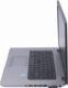 Laptop HP HP EliteBook 850 G1 i7-4600U 8GB 240GB SSD Radeon 8730M 1920x1080 Klasa A- Windows 10 Home 3