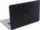 Laptop HP HP EliteBook 850 G1 i7-4600U 8GB 240GB SSD Radeon 8730M 1920x1080 Klasa A- Windows 10 Home 4