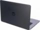 Laptop HP HP EliteBook 850 G1 i7-4600U 8GB 240GB SSD Radeon 8730M 1920x1080 Klasa A- Windows 10 Home 5