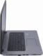 Laptop HP HP EliteBook 850 G1 i7-4600U 8GB 240GB SSD Radeon 8730M 1920x1080 Klasa A- Windows 10 Home 6