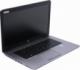 Laptop HP HP EliteBook 850 G1 i7-4600U 8GB 240GB SSD Radeon 8730M 1920x1080 Klasa A- Windows 10 Home 7