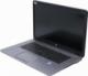 Laptop HP HP EliteBook 850 G2 i5-5200U 8GB 240GB SSD 1920x1080 Klasa A Windows 10 Home 2