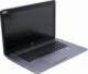 Laptop HP HP EliteBook 850 G2 i5-5200U 8GB 240GB SSD 1920x1080 Klasa A Windows 10 Home 7