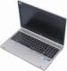 Laptop HP HP EliteBook 8560p i7-2620M 8GB NOWY DYSK 240GB SSD 1600x900 Klasa A Windows 10 Home 3