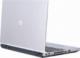 Laptop HP HP EliteBook 8560p i7-2620M 8GB NOWY DYSK 240GB SSD 1600x900 Klasa A Windows 10 Home 4
