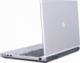 Laptop HP HP EliteBook 8560p i7-2620M 8GB NOWY DYSK 240GB SSD 1600x900 Klasa A Windows 10 Home 5